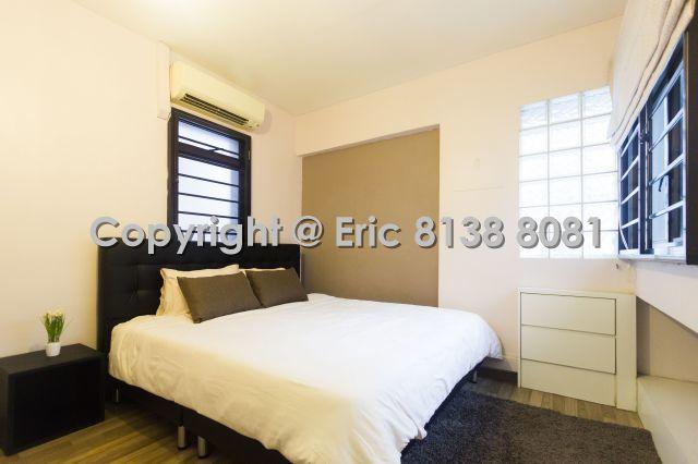 Blk 683C Choa Chu Kang Crescent (Choa Chu Kang), HDB 5 Rooms #151633272